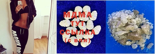 гидропоника Верея